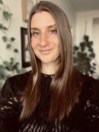 Odd Squad" Rise of the Hydraclops/O Is Not for Old (TV Episode 2015)