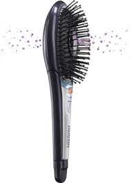 Up to 50% less than the others. Babyliss Battery Operated Ionic Handbrush Hb50e Hair Styler Babyliss Flipkart Com