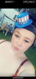 Alice June Evans Obituary