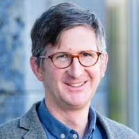 20+ "Michael Eckl" profiles