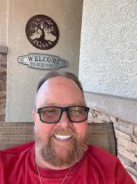 My two hobbies are smoking marijuana and rescuing stray cats.