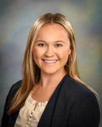 Board of Directors — The Water Collaborative