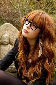 Autumn Hair Love Hair Styles Long Hair Styles Long Wavy Hair