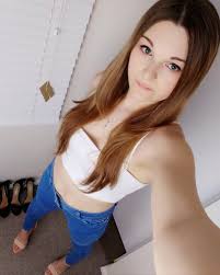 maddison  голые девки, члены, голые девки с членами, дрочево, гуро,  извратское порно и прочая половая ёбля - смотреть бесплатно!