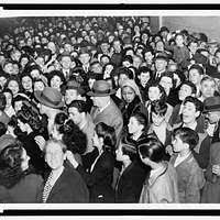 Image result for tbn:FViwq3jp39EDyM::www.alsowar.com/Upload/Molly/7625200870454.jpg