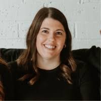 500+ "Ochoa Ochoa" profiles