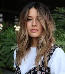 Discover 48 hair cut and hair ideas