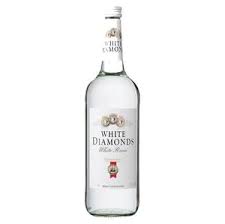 Karibischer rum von der insel barbados nach 8 jahren reife in ehemaligen bourbonfässern aus amerikanischer weißeiche entfalten sich die rewe feine welt fängt diese individuellen facetten in einer erlesenen produktwelt ein, und lädt dich ein, genuss auf deine persönliche art zu erleben. Weisser Rum Gunstig Online Kaufen Kaufland De