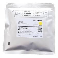 We did not find results for: Developer Amarelo Konica Minolta Bizhub C258 C308 C368 C458 Assisminho Copy And Print Solutions