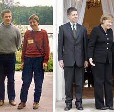 Klaus lederer über klubkultur im lockdown. Ddr Biografie Die Fruhen Jahre Der Angela Merkel Welt