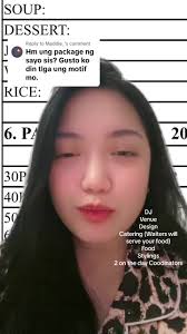 Replying to @Maddie_ JHAYMARS PACKAGE INCLUSION #weddingtok #fyp #souv...