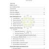 Materi sma kelas 10 semester 1 kurikulum 2013. Https Encrypted Tbn0 Gstatic Com Images Q Tbn And9gcqaodet2yh41oia4jnsfch2ghkv0eczfex6h35zok9rdptf3k I Usqp Cau