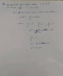 Sketch the outlines of the box. 10 Two Boxes Are Made With Card The Boxes Are Similar Cuboids The Smaller Box Has Height 32 Cm 32cm It Takes 44 More Card To Make The Larger Box Work Out