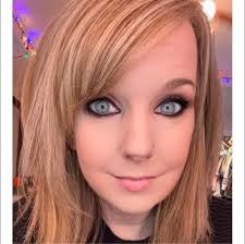 Back by popular demand! Your shot to win Holiday World Tickets by spreading  the Sam Nation! #TRL