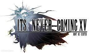 You are here：pngsumo.com»final fantasy xv logo png. New Final Fantasy Xv Logo Released Random Forum Games Kh13 For Kingdom Hearts