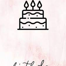 Sampul Gambar Profil Sorotan Ig Instagram Story Template Pink Lnstagram Highlight Cover Download 52 Gambar Sorotan Ins Gambar Profil Gambar Gambar Pastel