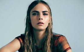 Cara delevingne hair cara delevingne valerian short hair cuts short hair styles face expressions cute beauty pixie hairstyles bad hair kendall jenner. 64 Cara Delevingne Wallpapers Hd Backgrounds 4k Images Pictures Page 2