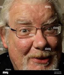 ADDS DATE AND CAUSE OF DEATH -File