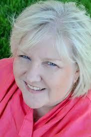 Regina Carpenter Obituary