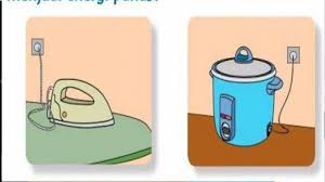 Check spelling or type a new query. Kunci Jawaban Tema 6 Kelas 3 Halaman 67 68 71 Tentang Perubahan Energi Listrik Menjadi Panas Tribun Pontianak