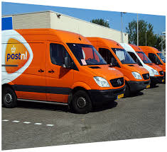 Digital Car Print Birmingham Car Graphics Birmingham