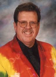 Phillip H Miller Obituary April 29, 2017