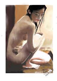 ヌードその３ - ぽこにゃん積水ハウスの里楽で平屋を建てる