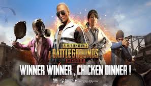 A slew of exciting new pubg mobile features comin' in hot! Pubg Mobile Pve Modus Mit Monstern Geplant Handy De