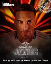 COLO COLO ETERNO CAMPEÓN