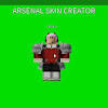 In today's video i show you guys all working codes for arsenal in 2021 and how to get the new tech head in arsenal and the tech skin! Https Encrypted Tbn0 Gstatic Com Images Q Tbn And9gcqltadntviaw5rzk8radn Ktargj9rfxgtlmxkc E8kdzt86c4g Usqp Cau