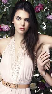 We hope you enjoy our growing collection of hd images to use as a background or home screen for your smartphone or computer. Kendall Jenner And Kylie Jenner 1080x1920 Iphone 8 7 6 6s Plus Wallpaper Background Picture Image