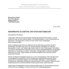 Mai 2021 von ömer bekar. Bewerbung Als Call Center Agent Call Center Agentin Bewerbung Co