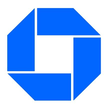 Chermayeff And Geismar Associates Chase Bank Logo Identidad Corporativa Identidad Escuela De Nueva York
