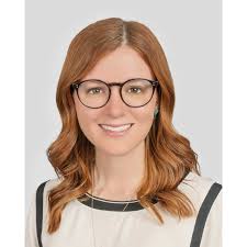 Dr. Lana Chambers, Nurse Practitioner