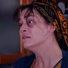 Reintroducing Aley: A Journey of Joy and Purpose