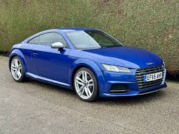 Image result for Scuba Blue 2015 TT