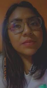 Laura Osorio Luna (@laura.j.luna) • Facebook