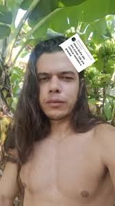 O Laudo foi dado, #nacionalpernambugraphic #pernambuco #recife #crab  #guaiamum #kingcrab #caranguejo #bluecrab