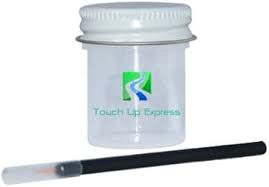 Image result for Highland Green 2003 Audi