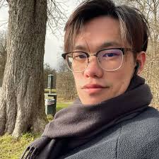 Calvin Low (@calvin__low) • Instagram photos and videos