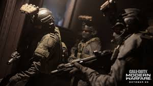 Modern warfare (cod mw) & warzone guide to learn about all operators in game! Call Of Duty Page 134 Of 351 News Stats Players Teams And More Dot Esports