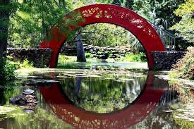 Bellingrath Gardens In Mobile Venue Mobile Alabama Southern Travel Places To See