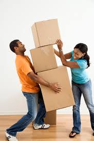 Ameritex movers' roots started in apartment moving in 2001 right here in houston. Houston Movers Houston Moving Company Houston Moving Service Houston Local Mover