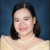 30+ "Myra Medina" profiles