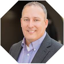 iTIP Leadership: Board of Directors & Staff Members