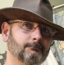 They laughed when I got this tatt… but who's laughing now!