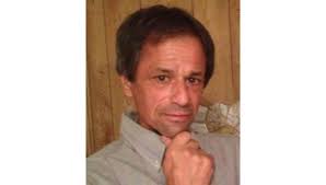 Jeffrey Scarmardo Obituary (2020)