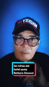 Santa Barbara Boathouse Hendry