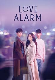 Download subtitle film, teks indonesia kualitas terbaik. Download Srt Love Alarm Season 2 Korean Subtitles Stagatv