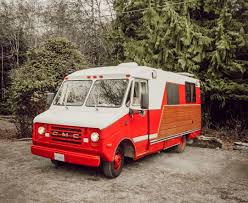 Image result for White 1990 Grumman Olsen